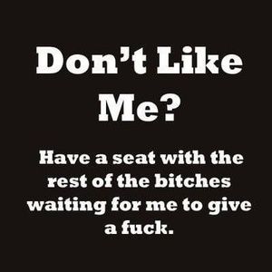 Meet your Posher, Tabatha